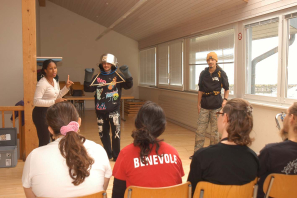 25 Esperluette 2 15353.jpg